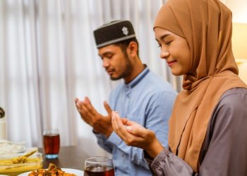 Muhammadiyah Tetapkan Kapan Puasa 2025, Simak Jadwalnya