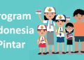 Pemerintah Salurkan Bantuan Sosial Program Indonesia Pintar (PIP) untuk Siswa SD Tahun 2025