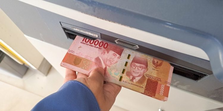 PKH 2025 Kapan Cair Ini Cara Cek Penerima Bansos!