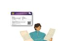 Paket C Bisa Daftar KIP 2025, Ini Syaratnya