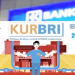 Bunga Rendah, Syarat Mudah ! Butuh Modal Usaha? KUR BRI 2025 Solusinya