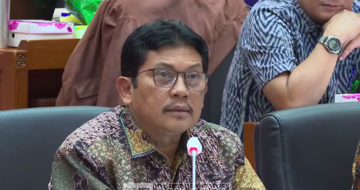 17 Juta Penduduk Indonesia Nunggak BPJS Kesehatan
