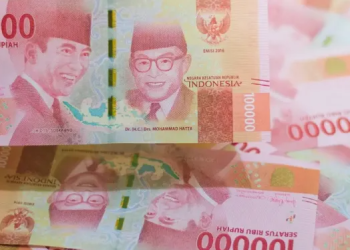 Simak, Ini Bansos Pemerintah yang Cair Bulan ini