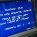ATM Terblokir? Ini 7 Penyebab dan Cara Mengatasinya