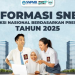 Berikut Jadwal dan Cara Unduh Kartu Peserta SNBP 2025
