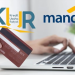 Cara Mengajukan Pinjaman NON KUR Hingga 1,5 Miliar Melalui Bank Mandiri, Simak Informasi Lengkapnya!