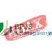 Hati-Hati! Ini Modus Penipuan Klaim BPJS Ketenagakerjaan yang Harus Diwaspadai