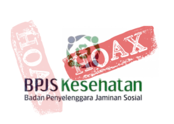 Waspada! BPJS Hoaks: Jangan Bayar ke Rekening Pribadi, Ini yang Harus Anda Tahu
