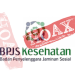 Waspada! BPJS Hoaks: Jangan Bayar ke Rekening Pribadi, Ini yang Harus Anda Tahu