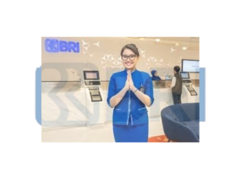 BRI Buka Akses KUR untuk Pelaku UMKM, Ini Cara Daftarnya dan Manfaatnya