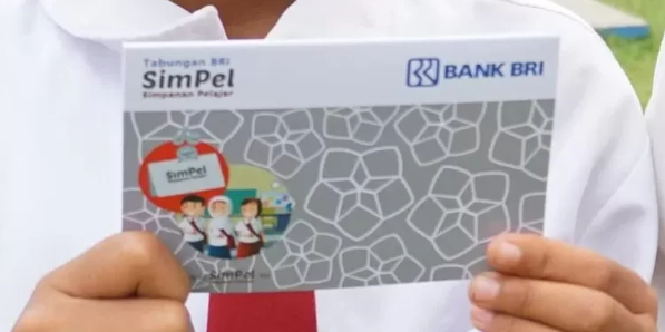 Ada Perubahan Situs, Klik pip.dikdasmen.go.id untuk Cek Status Bantuan PIP 2025