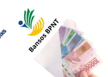 Cara Mengecek Penerima Bansos BPNT Rp600 Ribu Secara Online – Panduan Terbaru