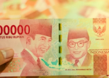 Kabar Baik! Pencairan Bansos PKH dan BPNT Melalui Kantor Pos, Ada 215 Wilayah Sudah Cairkan Bantuan, Daerah Anda Termasuk?