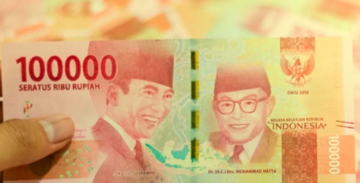 Kabar Baik! Pencairan Bansos PKH dan BPNT Melalui Kantor Pos, Ada 215 Wilayah Sudah Cairkan Bantuan, Daerah Anda Termasuk?