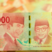 Kabar Baik! Pencairan Bansos PKH dan BPNT Melalui Kantor Pos, Ada 215 Wilayah Sudah Cairkan Bantuan, Daerah Anda Termasuk?