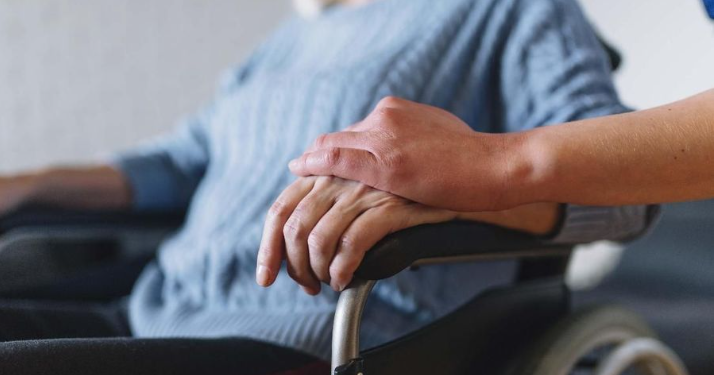 Uang Pensiun Babyboomers Cuma Rp4 Juta, Tua Jadi Penerima Bansos