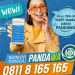 Urus Administrasi BPJS Kesehatan Jadi Lebih Mudah! Bisa Lewat WhatsApp