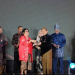 BPJS Kesehatan Raih 4 Penghargaan di Public Relations Indonesia Award 2025