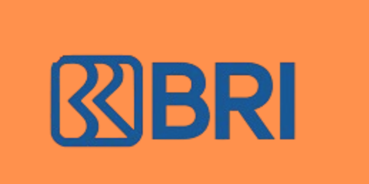 Manfaat KUR BRI 2025: Solusi Pembiayaan Usaha Mikro yang Mudah dan Terjangkau