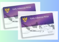 Kriteria Penerima KIP Kuliah 2025: Mewujudkan Pendidikan Tinggi yang Inklusif dan Berkeadilan