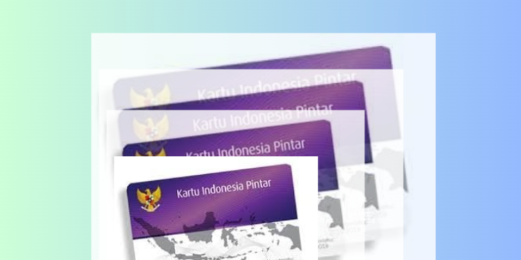 Cara Mengecek Status Pencairan Bansos PIP Tahun 2025 Secara Resmi dan Akurat
