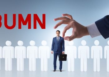 Strategi Jitu Lolos Rekrutmen Bersama BUMN 2025