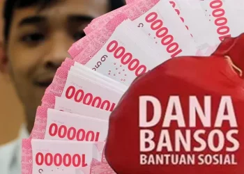 Apakah Pencairan Bansos Bisa Diwakilkan? Berikut Penjelasannya!