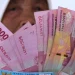Bansos PKH dan BPNT 2025 Sudah Cair, Cek Nama Penerima dan Cara Pencairannya!