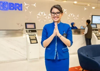6 Penyebab Pengajuan KUR BRI 2025 Ditolak dan Solusinya