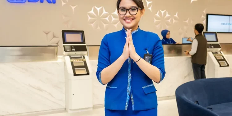 6 Penyebab Pengajuan KUR BRI 2025 Ditolak dan Solusinya