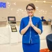 6 Penyebab Pengajuan KUR BRI 2025 Ditolak dan Solusinya