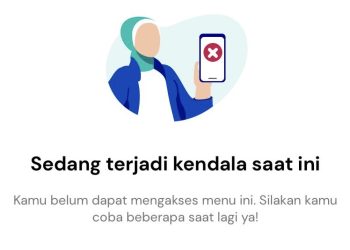 Byond BSI Error