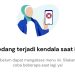 Byond BSI Error