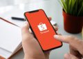 Cara Bayar Tagihan Listrik Pakai ShopeePay 2025