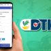 Cara Mudah Cek NIK KTP Penerima Bansos PKH Terdaftar atau Tidak