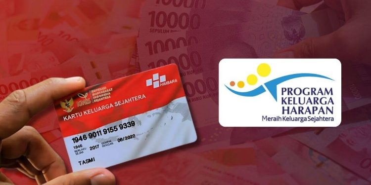 Cara Cepat Cek Pencairan PKH Tahap 1 Tahun 2025