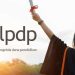 Cara Daftar Beasiswa LPDP 2025