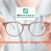 Cara Klaim Kacamata dari BPJS Kesehatan 2025