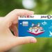 Cara Mudah Aktivasi Akun KJP Plus 2025 Lewat HP!