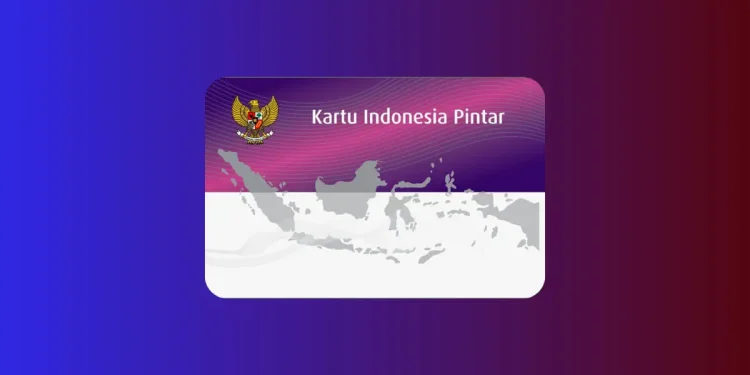 Cara Mudah Aktivasi Bansos PIP Tahap 1 2025
