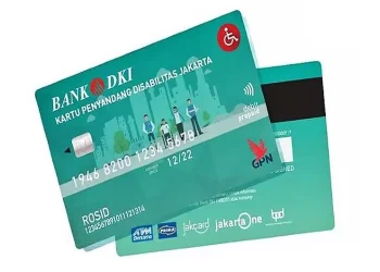 Cek Ketentuan dan Syarat Pencairan KPDJ Tahap 1 2025 Secara Online