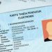 Cek NIK KTP Terdaftar Bansos Apa Tidak
