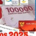 Cek Syarat dan Ketentuan Pendaftaran PKH Tahap 1 Tahun 2025
