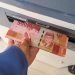 Cara Mengambil Dana Bansos Melalui ATM