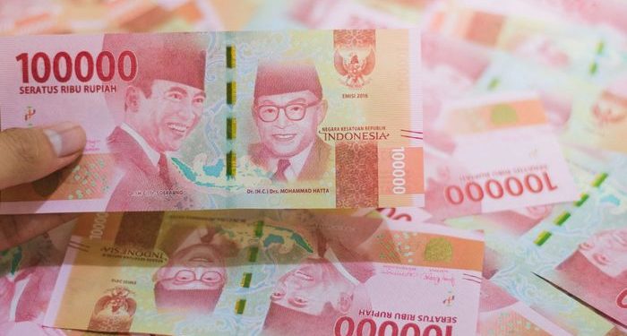 Kabar Baik! Dana Bansos BPNT Tahap 1 2025 Cair Hari Ini, Cek Rekening KKS Anda Sekarang!