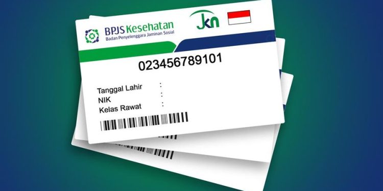 Skema Kelas BPJS Kesehatan Berubah, Bagaimana Nasib Iuran Peserta?