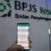 Tak Perlu ke Kantor Cabang! Ini 5 Cara Cek BPJS Kesehatan dengan NIK