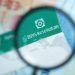 Kapan BPJS Kesehatan Bisa Dipakai Berobat Setelah Tunggakan Bibayarkan?