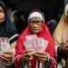 Daftar Bansos Maret, Ada yang Cair Sebelum Ramadhan 2025