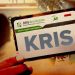 Perlu Tahu, Ini Kriteria Rumah Sakit yang Terapkan KRIS BPJS